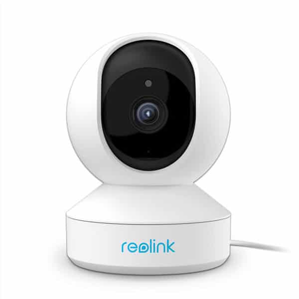 Camera gia đình Reolink E1 Pro 2K