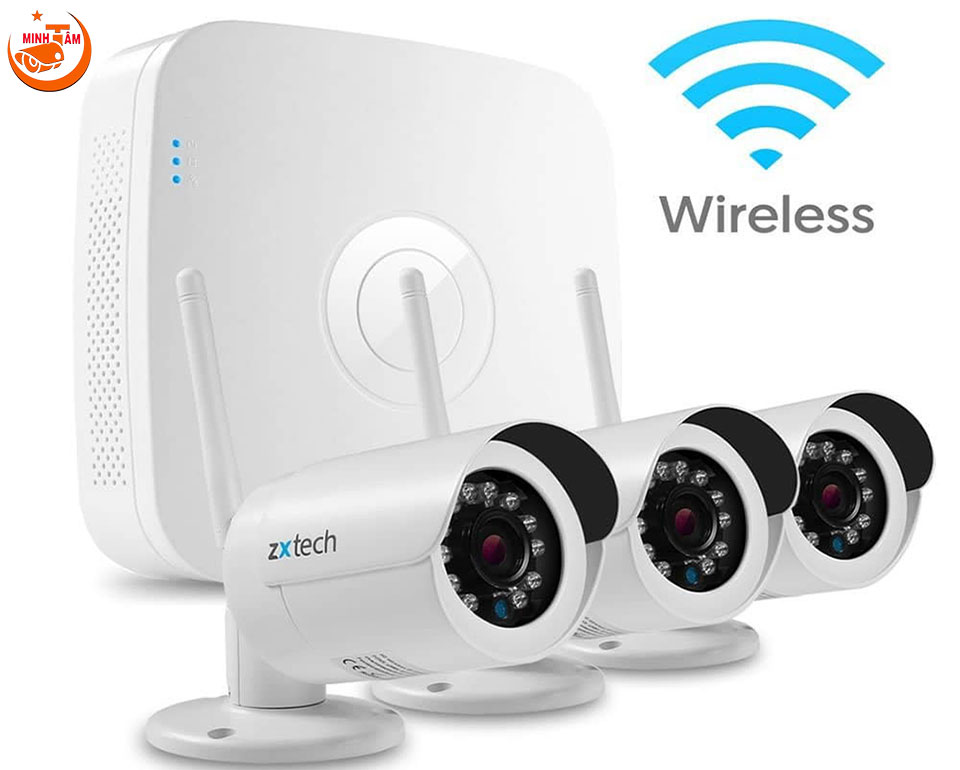 [Image: camera-quan-sat-khong-day-ngoai-troi.jpg]