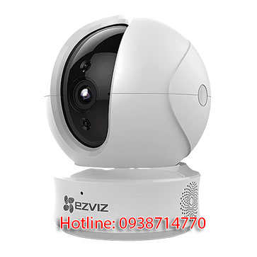 Camera wifi EZVIZ CS-CV246