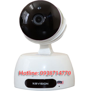 Camera wifi Kbvision KW-H2
