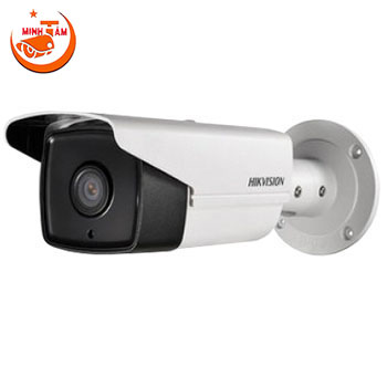 Mẫu Camera cho công ty nhà xưởng DS-2CE16D0T-IT3/5