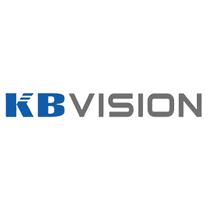 Thương hiệu KBvision