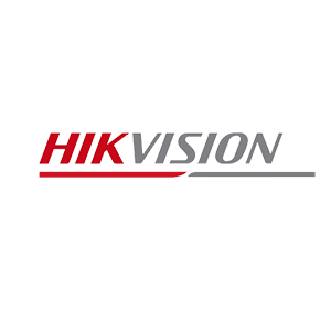 Thương hiệu HIKvision