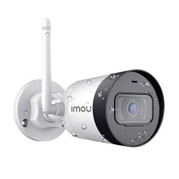 Camera Wifi 2.0MP IPC-F22P-IMOU