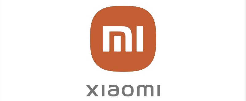 Thương hiệu camera Xiaomi