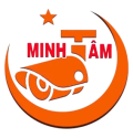 CTY TNHH CÔNG NGHỆ VIỄN THÔNG MINH TÂM