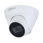 Camera IP 2MP DAHUA DH-IPC-HDW1230T1P-S5-VN