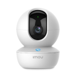 Camera IP wifi không dây 3MP IMOU IPC-GK2CP-3C0WR