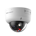Camera IP AI Full Color 8MP KBVISION KX-CAiF8004MN2-TiF-A