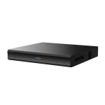 Đầu ghi hình IP 32 kênh KBVISION KX-DAi4K8232EN3P16