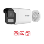 Camera IP 4MP thân trụ HIKVISION DS-2CD1T47G2-LUF
