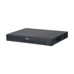 Đầu ghi hình XVR 8 kênh DAHUA DH-XVR5208A-4KL-I3