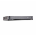 Đầu ghi hình 8 kênh HDTVI Hikvision DS-7208HQHI-K2