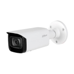 Camera IP 4MP DAHUA DH-IPC-HFW5442TP-ASE