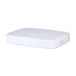 Đầu ghi HDCVI 8 kênh DAHUA DH-XVR4108C-I