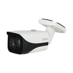 Camera IP 4MP DAHUA DH-IPC-HFW5442EP-SE