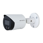 Camera IP ánh sáng kép thông minh 4MP KBVISION KX-CAiF4001N-DL-A
