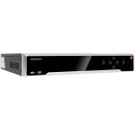 Đầu ghi hình IP 4K 32 kênh HIKVISION DS-8632NI-K8