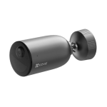 Camera WiFi Dùng Pin EZVIZ EB3 2K