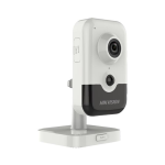 Camera IP Cube 2MP Hikvision DS-2CD2421G0-IW