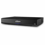 Đầu ghi HDCVI 8 kênh Penta-brid DAHUA DH-XVR7108HE-4KL-X
