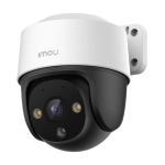 Camera IP Wifi PT Full Color 2MP IMOU IPC-S21FAP