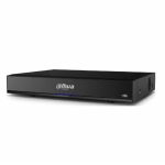 Đầu ghi 4 kênh 5in1 Dahua DH-XVR7104HE-4KL-X