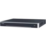 Đầu ghi hình IP 8 kênh HIKVISION DS-7608NI-K2