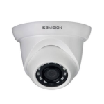Camera IP 4MP bán cầu KBVISION KX-A4002N3