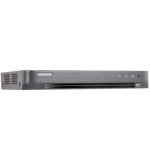 Đầu ghi HDTVI 16 kênh HIKVISION DS-7216HGHI-K2