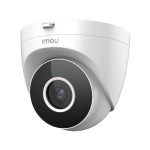 Camera IP Wifi Dome 2MP IMOU IPC-T22EP