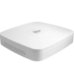 Đầu ghi hình 4 kênh HDCVI Dahua DH-XVR5104C-4KL-X