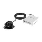 Camera IP giấu kín 2MP DAHUA DH-IPC-HUM8241-E1-L3