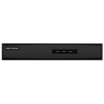 Đầu ghi hình 4 kênh TURBO HD 3.0 Hikvision DS-7204HGHI-F1(S)