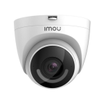 Camera IP Wifi Dome 2MP IMOU IPC-T26EP
