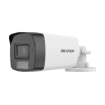 Camera HDTVI 2MP HIKVISION DS-2CE17D0T-LFS