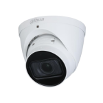 Camera IP Dome 2MP DAHUA DH-IPC-HDW3241TP-ZAS