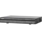 Đầu ghi hình 4 kênh HDCVI Dahua DH-XVR5104H-4KL-X