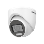 Camera HDTVI 2MP HIKVISION DS-2CE76D0T-LMFS