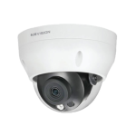 Camera IP 2MP bán cầu KBVISION KX-A2012N3-R