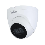 Camera IP Dome 4MP DAHUA DH-IPC-HDW2441T-S