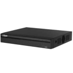 Đầu ghi 4 kênh HDCVI Dahua DH-XVR5104HS-X1