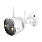 Camera Wifi Full Color 2MP IMOU IPC-F26FEP