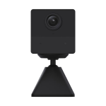 Camera Wifi dùng pin sạc 2MP EZVIZ BC2