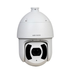 Camera IP Speed dome 4MP KBVISION KX-EAi4459UPN