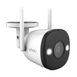 Camera Wifi Full Color 2MP IMOU IPC-F26FP