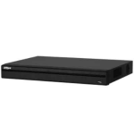 Đầu ghi HDCVI 16 kênh Dahua DH-XVR5216AN-X