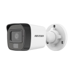 Camera HDTVI 2MP HIKVISION DS-2CE16D0T-LFS