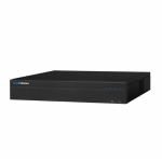 Đầu ghi hình IP AI 16 kênh Kbvision KX-DAi4K8216N3P16