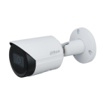 Camera IP 4MP DAHUA DH-IPC-HFW2441S-S